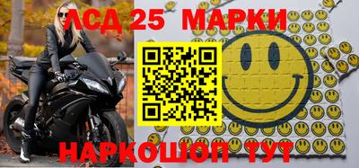 a pvp Новодвинск