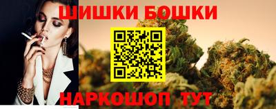 a pvp Новодвинск