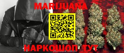 apvp Нягань