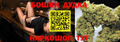 прущие крисы Новозыбков