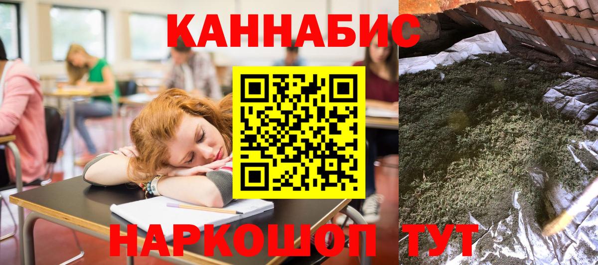 МАРИХУАНА MAZAR  Каннабис конопля  Самара  Бошки марихуана гибрид  Бошки Шишки планчик  Вход с VPN 